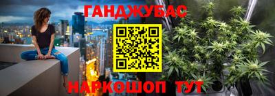 a pvp Нарткала