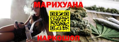 a pvp Нарткала
